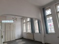 Дава под наем  Офис град Русе , Център , 80 кв.м | 49819097 - изображение [3]