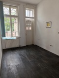 Дава под наем  Офис град Русе , Център , 80 кв.м | 49819097 - изображение [7]