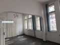 Дава под наем  Офис град Русе , Център , 80 кв.м | 49819097 - изображение [9]