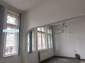 Дава под наем  Офис град Русе , Център , 80 кв.м | 49819097 - изображение [2]