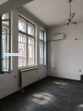 Дава под наем  Офис град Русе , Център , 80 кв.м | 49819097 - изображение [8]