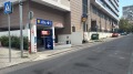 Под наем ГАРАЖ, ПАРКОМЯСТО, град Бургас, Братя Миладинови • 150 € • 68160032 4