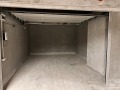 Под наем ГАРАЖ, ПАРКОМЯСТО, град Бургас, Братя Миладинови • 150 € • 68160032 2