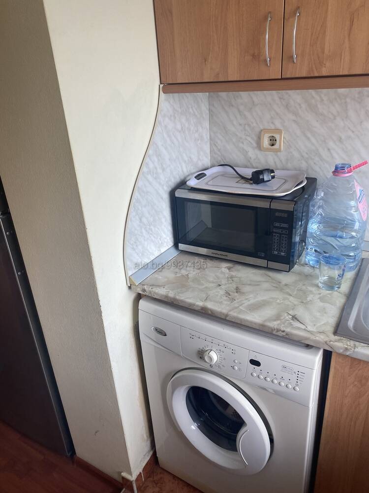 ���� ��� ���� 1-����� | Imot.bg � ����������� 3