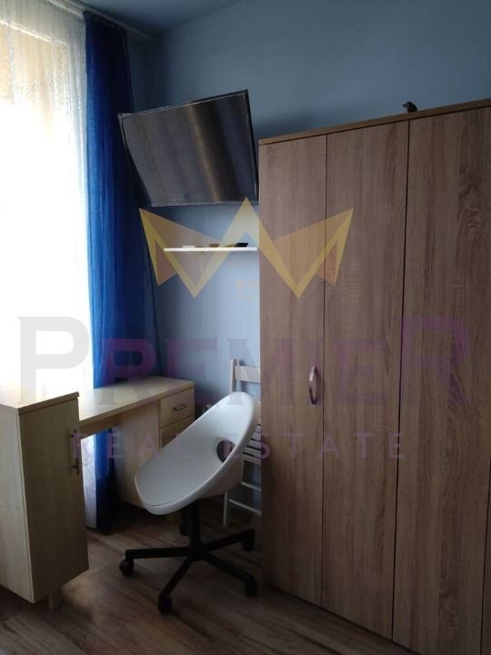 ���� ��� ���� 1-����� | Imot.bg � ����������� 3