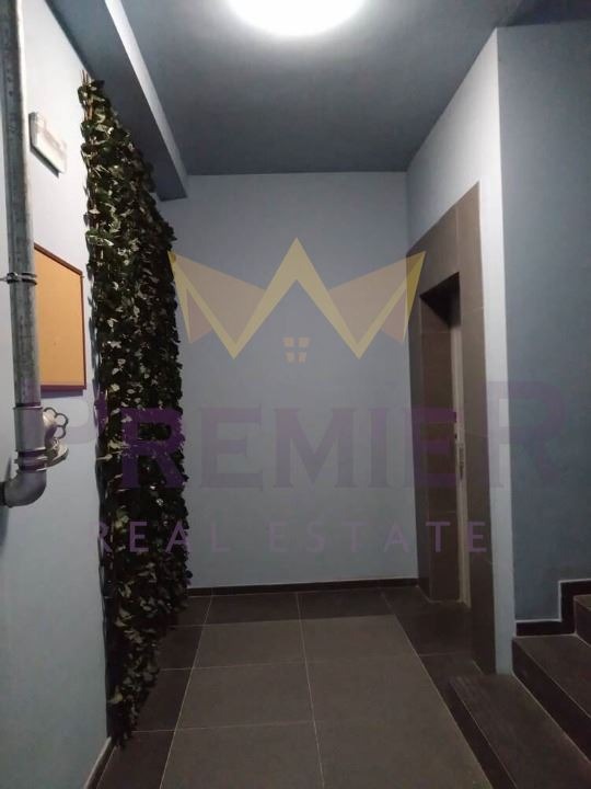 ���� ��� ���� 1-����� | Imot.bg � ����������� 6