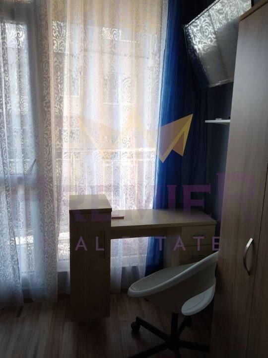 ���� ��� ���� 1-����� | Imot.bg � ����������� 4