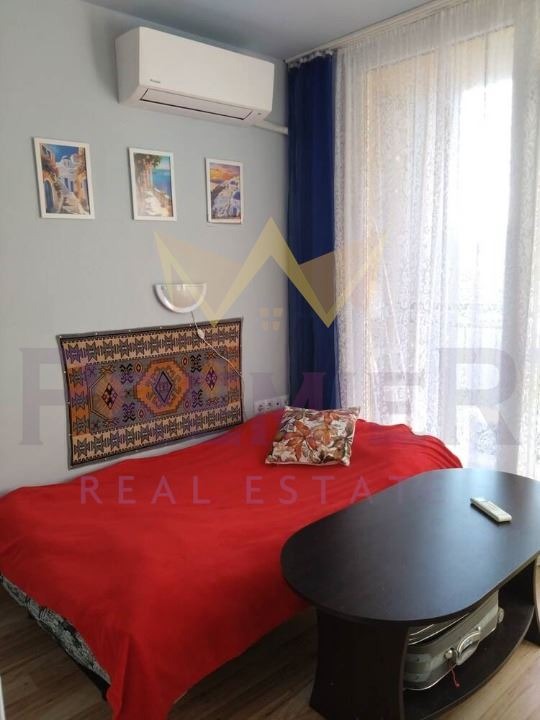 ���� ��� ���� 1-����� | Imot.bg � ����������� 2