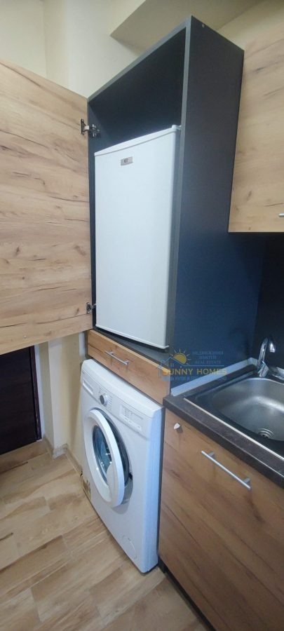 ���� ��� ���� 1-����� | Imot.bg � ����������� 2