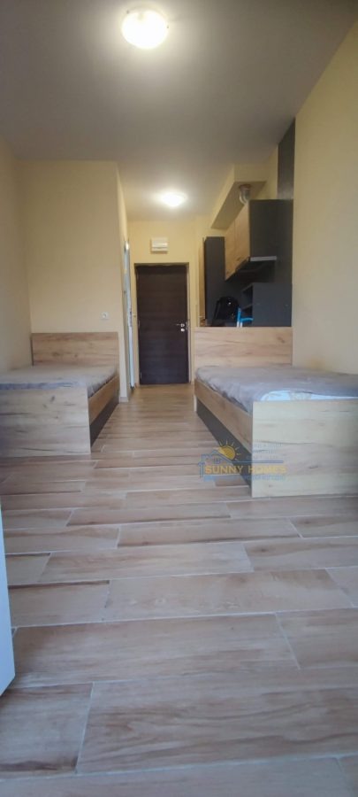 ���� ��� ���� 1-����� | Imot.bg � ����������� 5