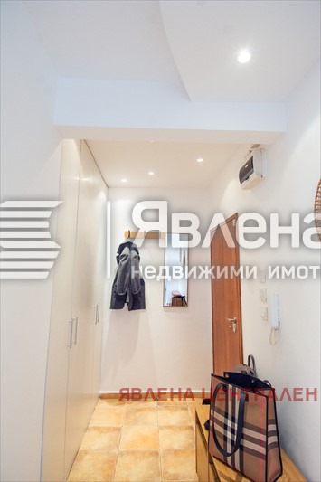 ���� ��� ���� 2-����� | Imot.bg � ����������� 14