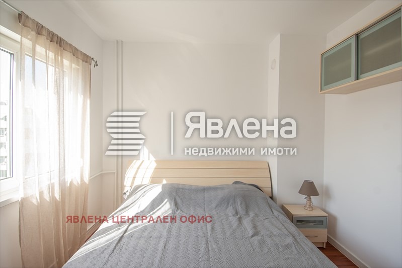 ���� ��� ���� 2-����� | Imot.bg � ����������� 7