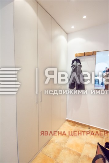 ���� ��� ���� 2-����� | Imot.bg � ����������� 15