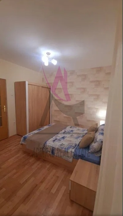 ���� ��� ���� 3-����� | Imot.bg � ����������� 3