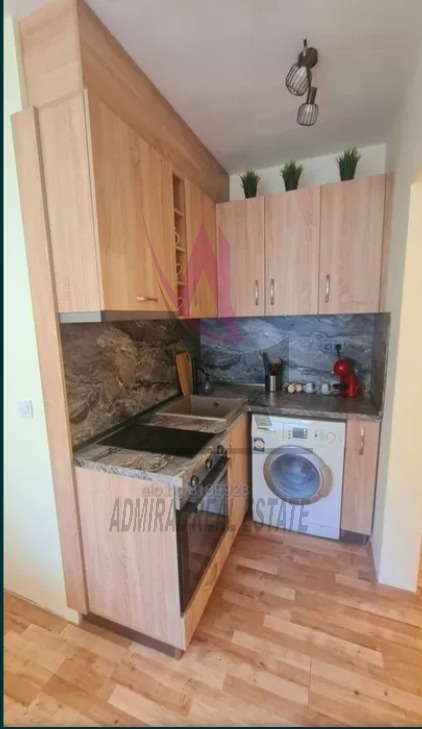 ���� ��� ���� 3-����� | Imot.bg � ����������� 2