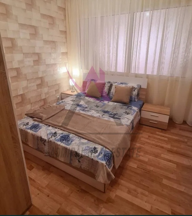 ���� ��� ���� 3-����� | Imot.bg � ����������� 4