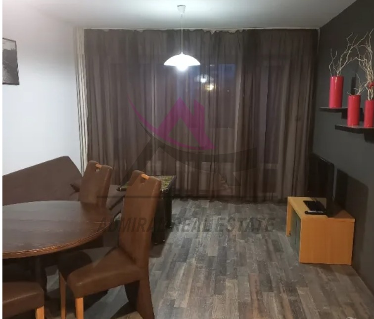 ���� ��� ���� 3-����� | Imot.bg � ����������� 2