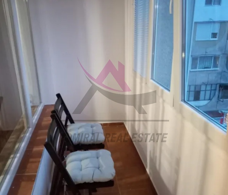 ���� ��� ���� 3-����� | Imot.bg � ����������� 5