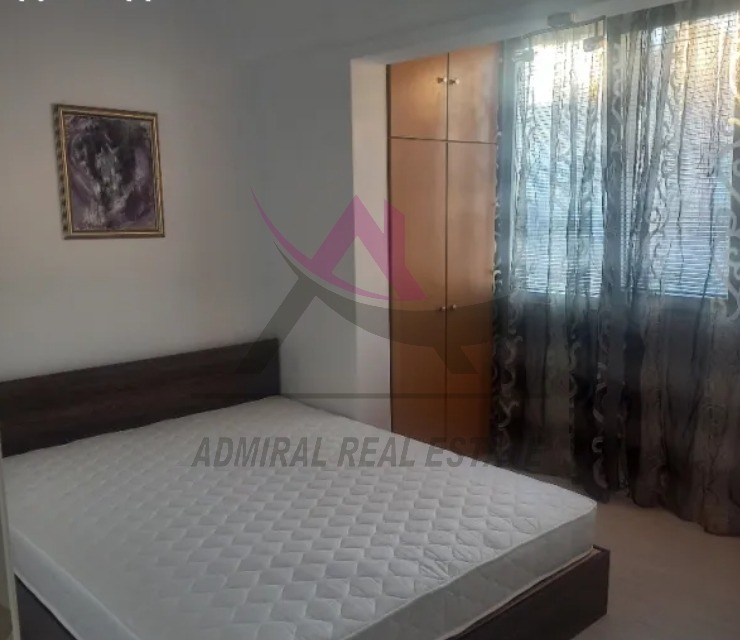 ���� ��� ���� 3-����� | Imot.bg � ����������� 3