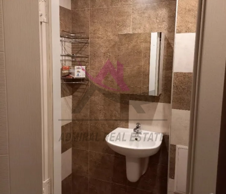 ���� ��� ���� 3-����� | Imot.bg � ����������� 4