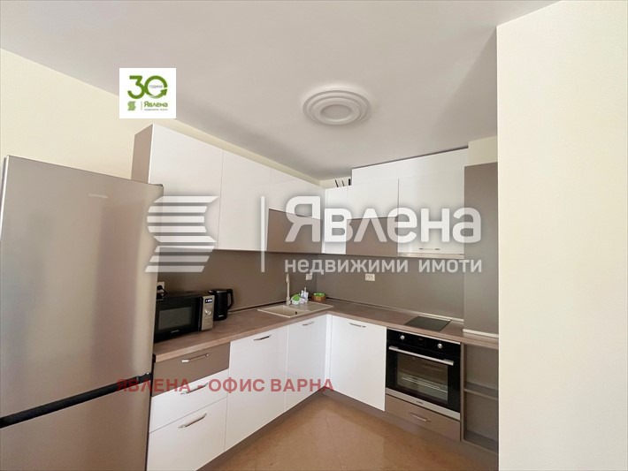 ���� ��� ���� 3-����� | Imot.bg � ����������� 11