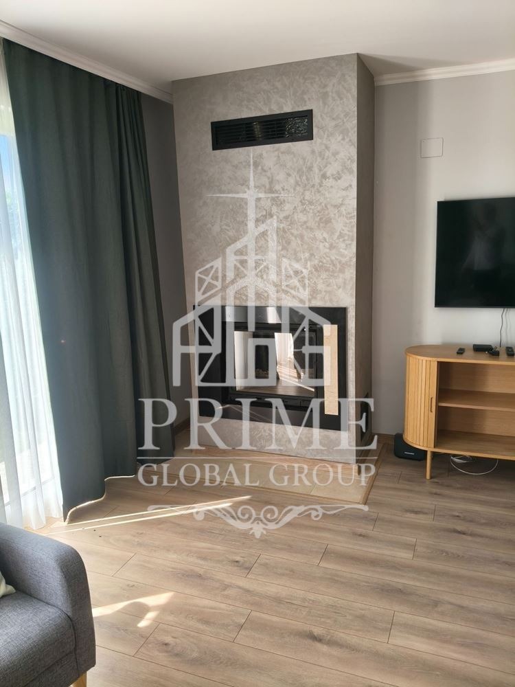 ���� ��� ���� ���� | Imot.bg � ����������� 2