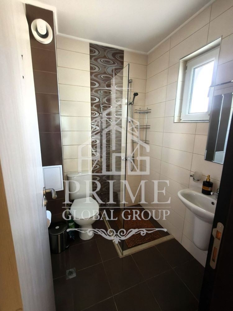 ���� ��� ���� ���� | Imot.bg � ����������� 7