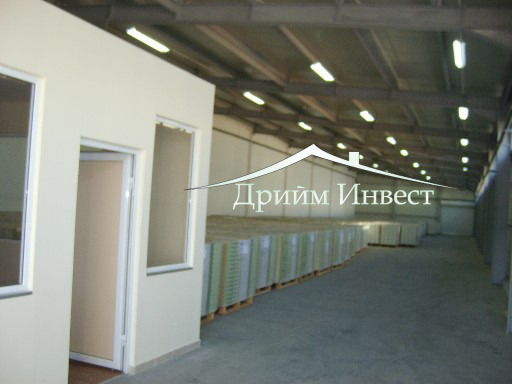 ���� ��� ���� ����� | Imot.bg � ����������� 3