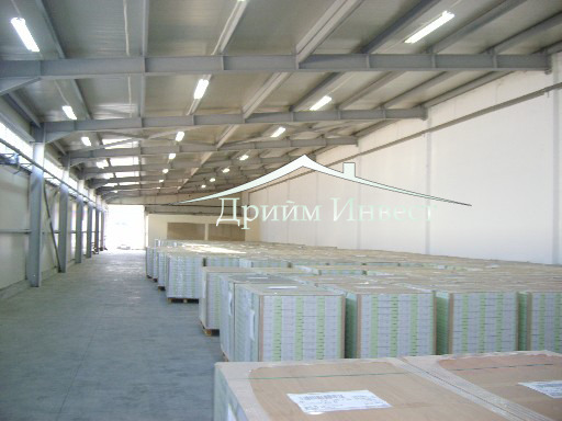 ���� ��� ���� ����� | Imot.bg � ����������� 2