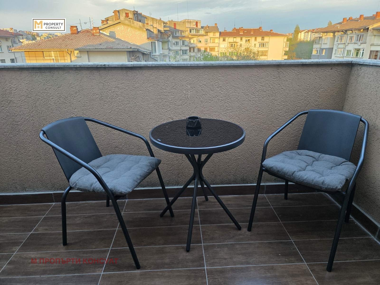 ���� ��� ���� 1-����� | Imot.bg � ����������� 12