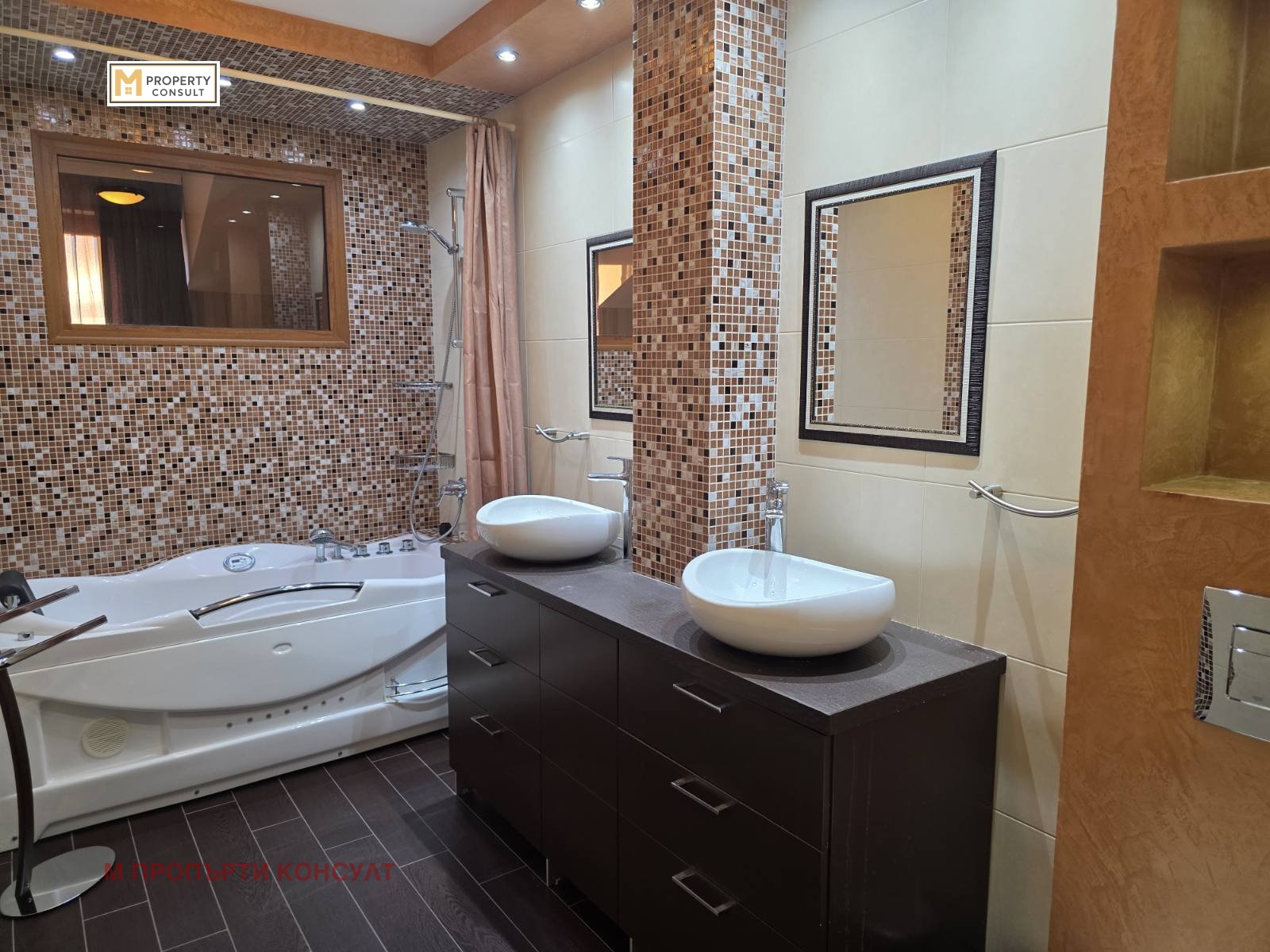 ���� ��� ���� 1-����� | Imot.bg � ����������� 5