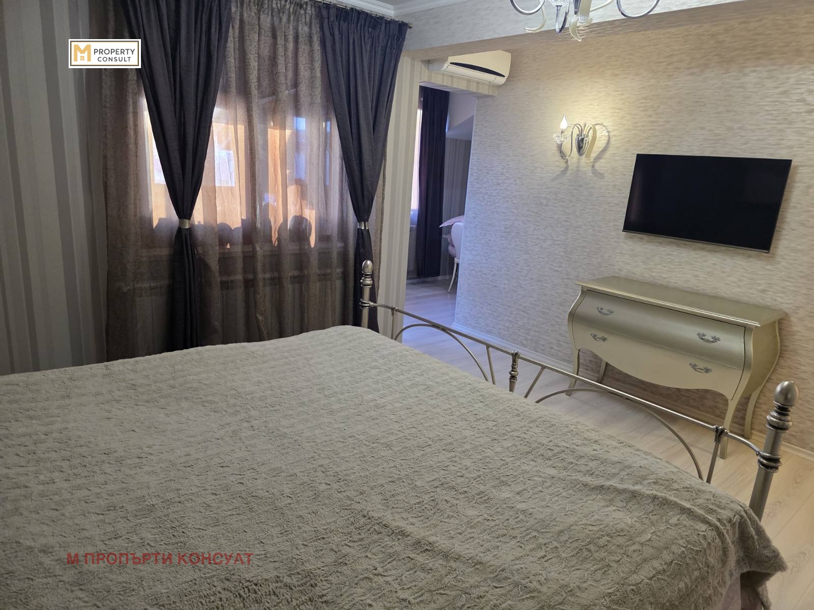 ���� ��� ���� 1-����� | Imot.bg � ����������� 2