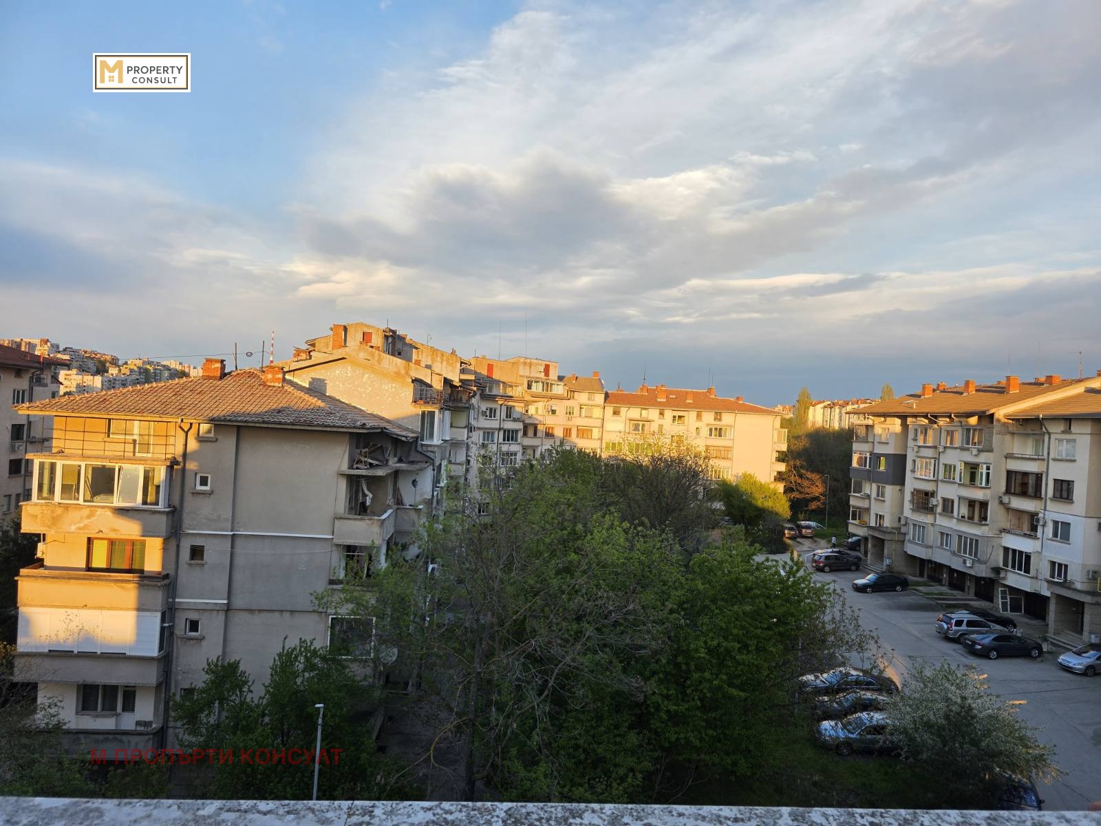 ���� ��� ���� 1-����� | Imot.bg � ����������� 13