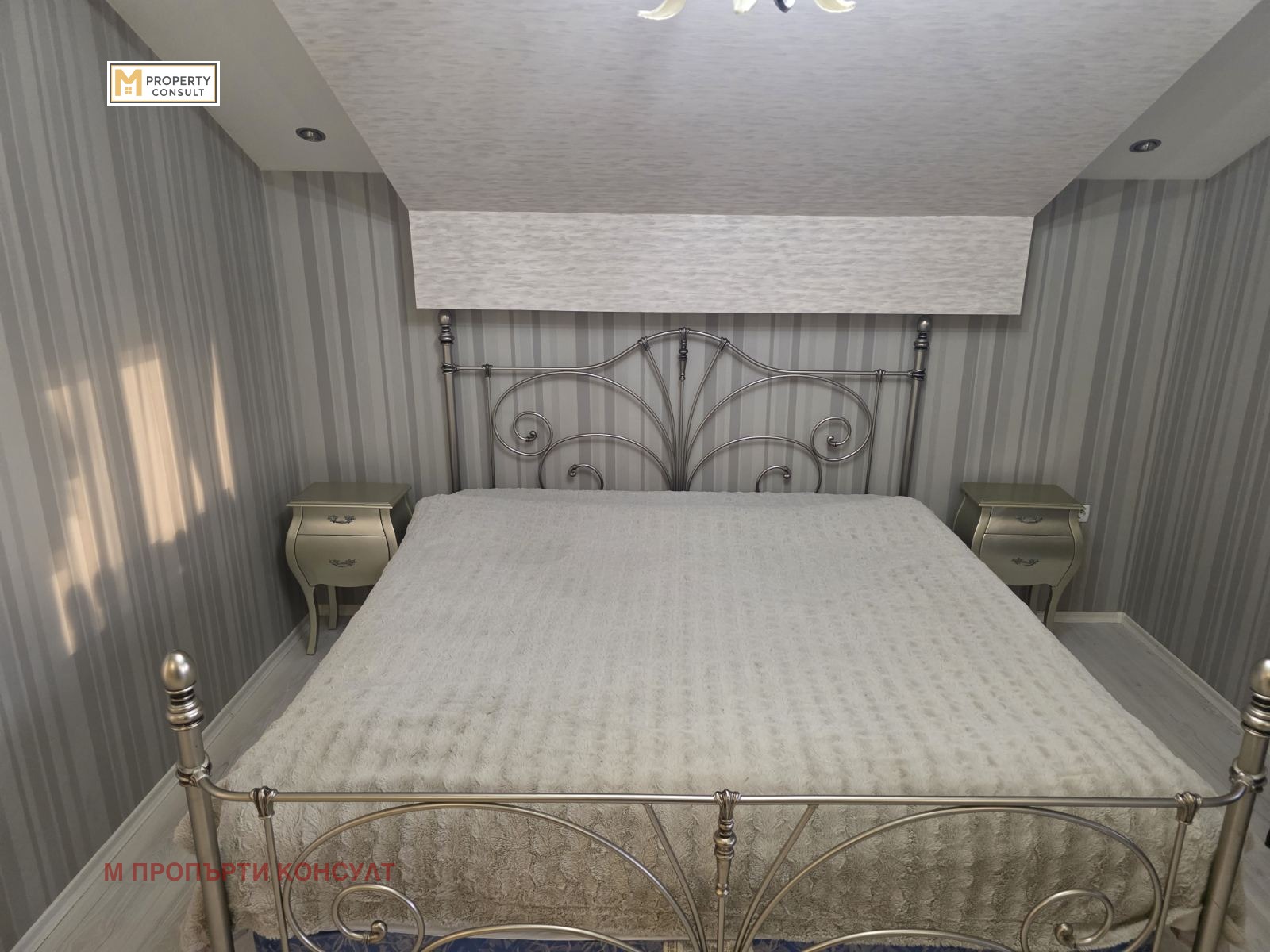 ���� ��� ���� 1-����� | Imot.bg � ����������� 3