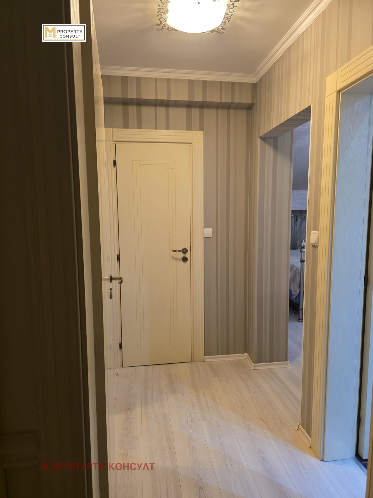 ���� ��� ���� 1-����� | Imot.bg � ����������� 14