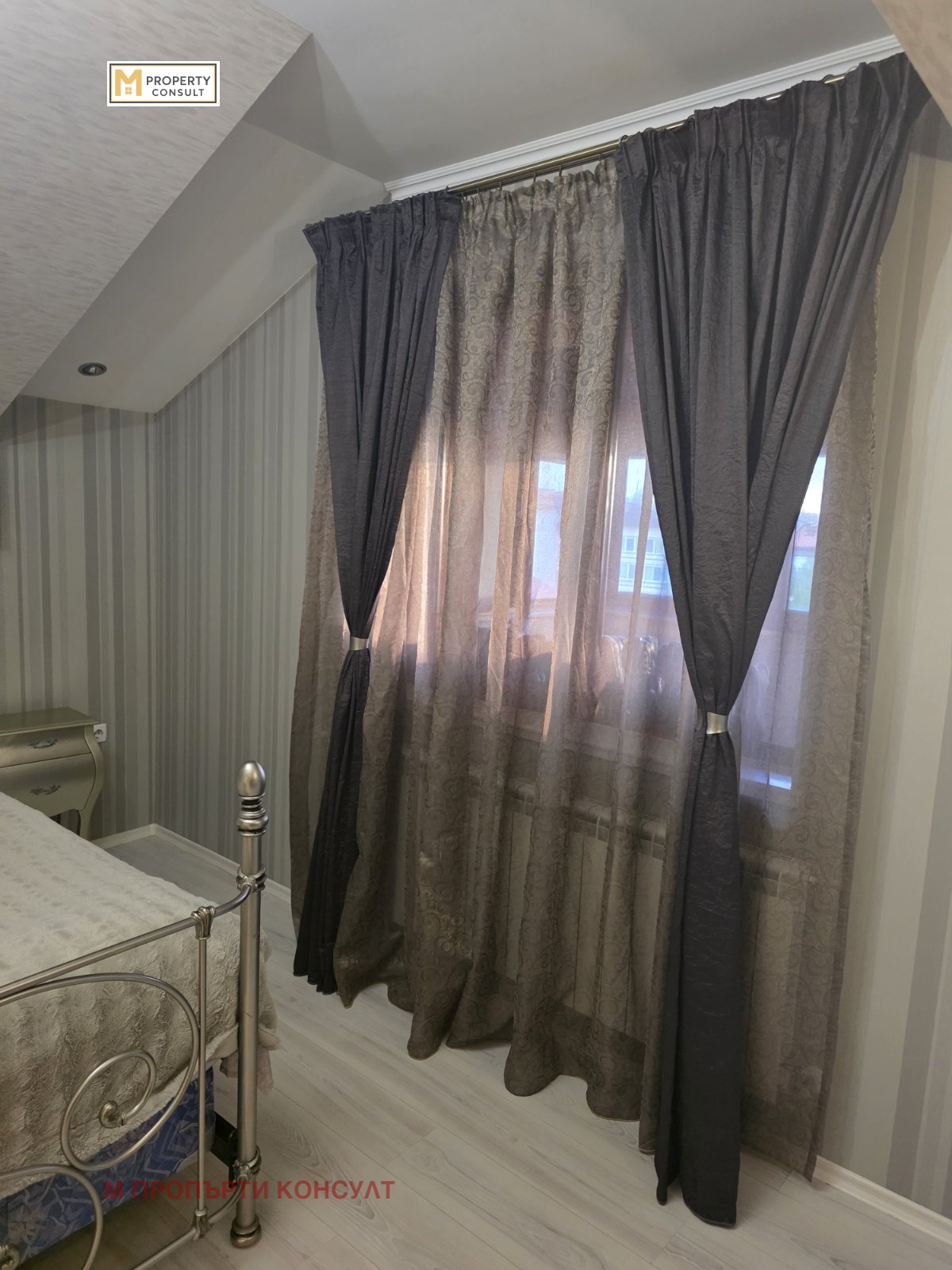 ���� ��� ���� 1-����� | Imot.bg � ����������� 4