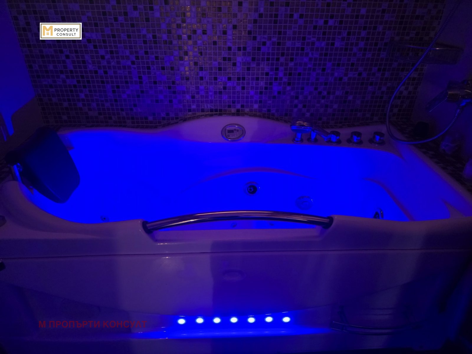 ���� ��� ���� 1-����� | Imot.bg � ����������� 6