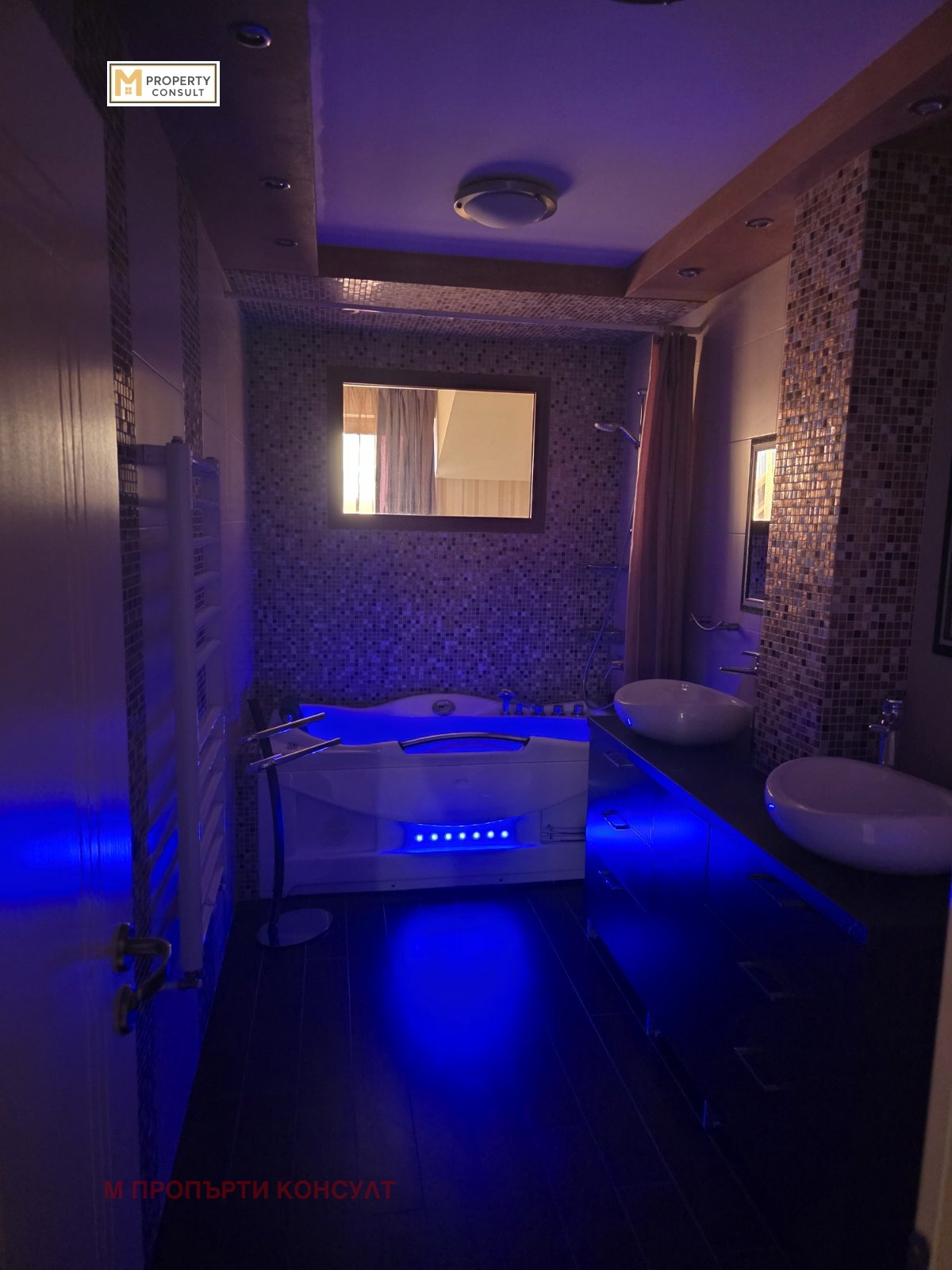 ���� ��� ���� 1-����� | Imot.bg � ����������� 8