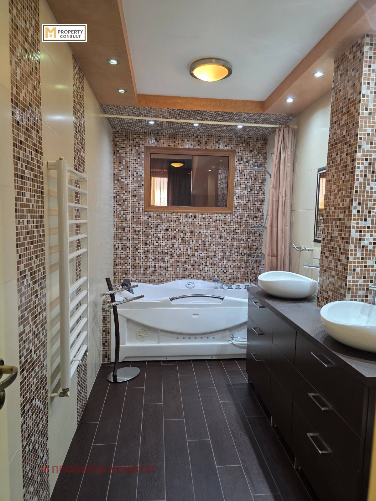 ���� ��� ���� 1-����� | Imot.bg � ����������� 11