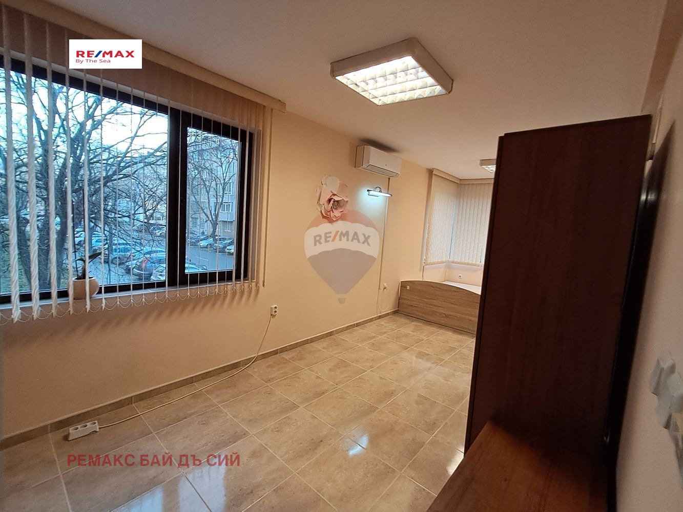 ���� ��� ���� 2-����� | Imot.bg � ����������� 7