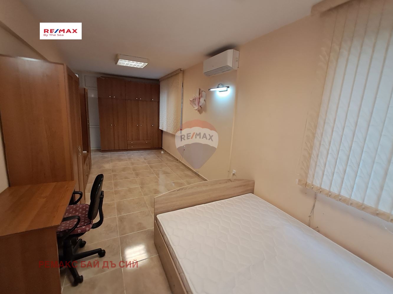 ���� ��� ���� 2-����� | Imot.bg � ����������� 5