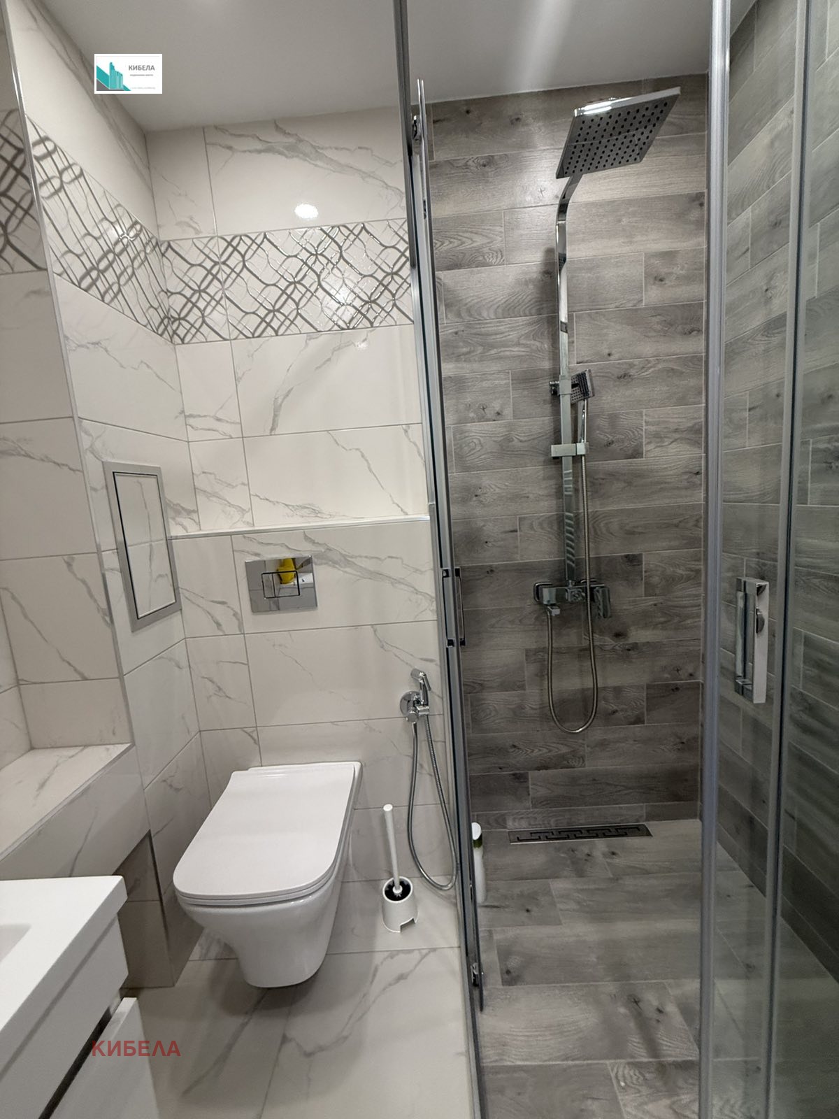 ���� ��� ���� 2-����� | Imot.bg � ����������� 13