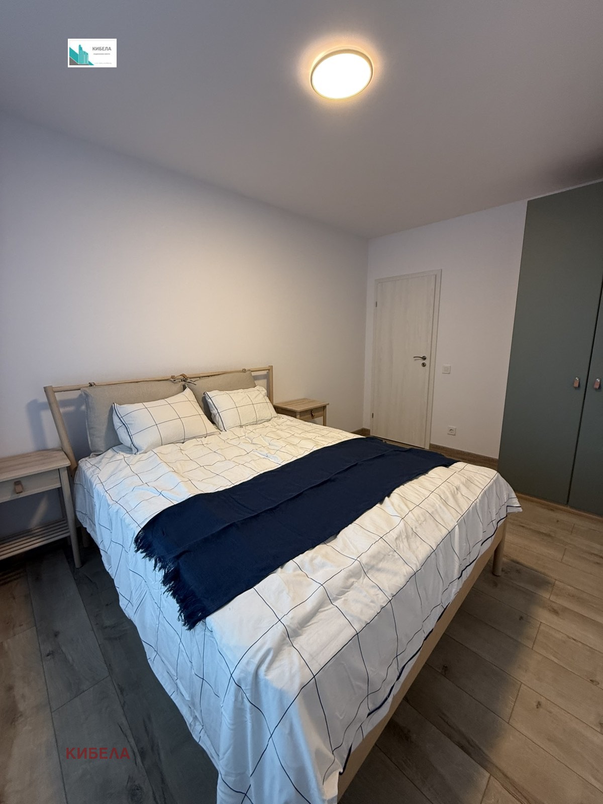 ���� ��� ���� 2-����� | Imot.bg � ����������� 10