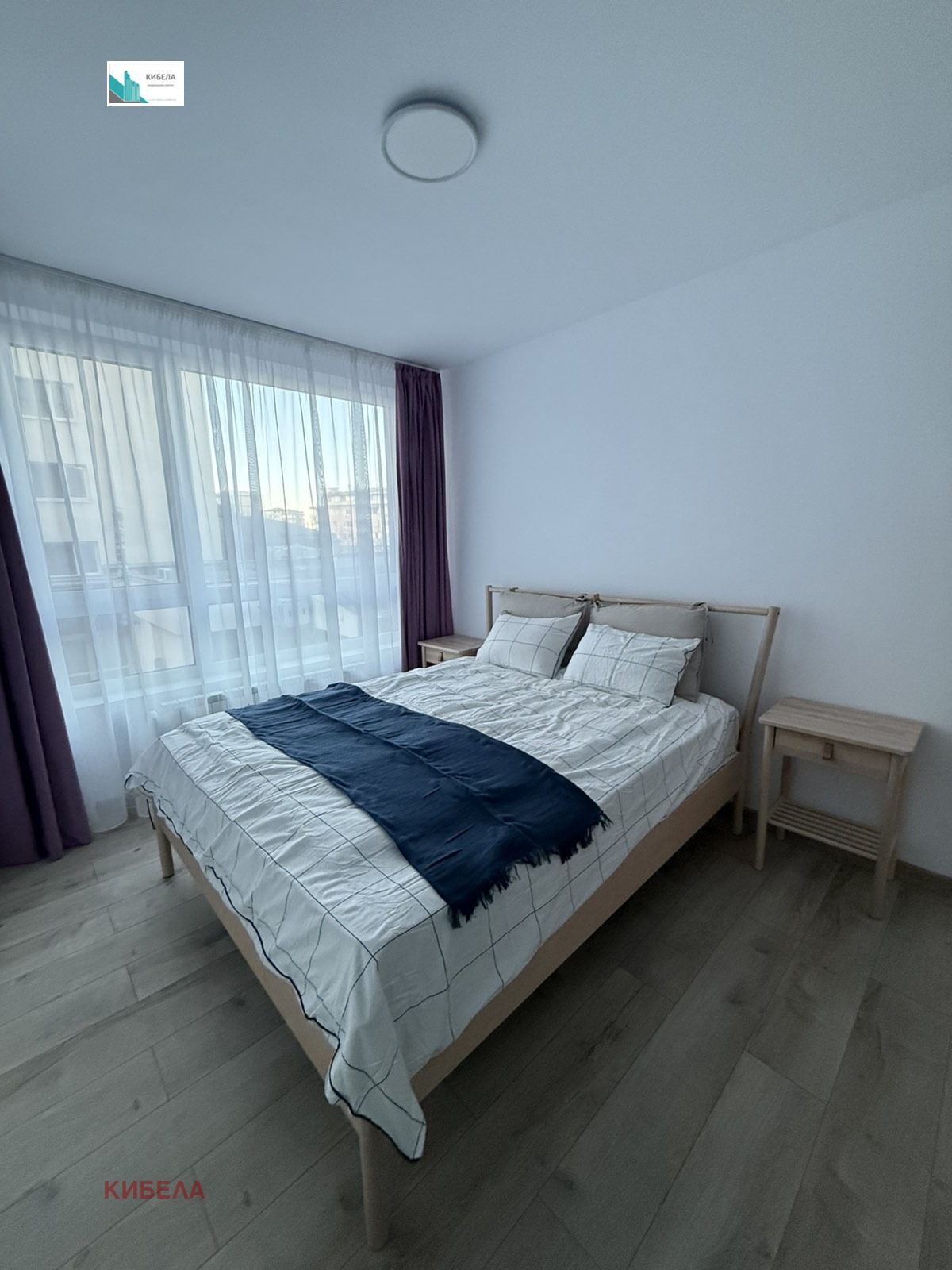 ���� ��� ���� 2-����� | Imot.bg � ����������� 9