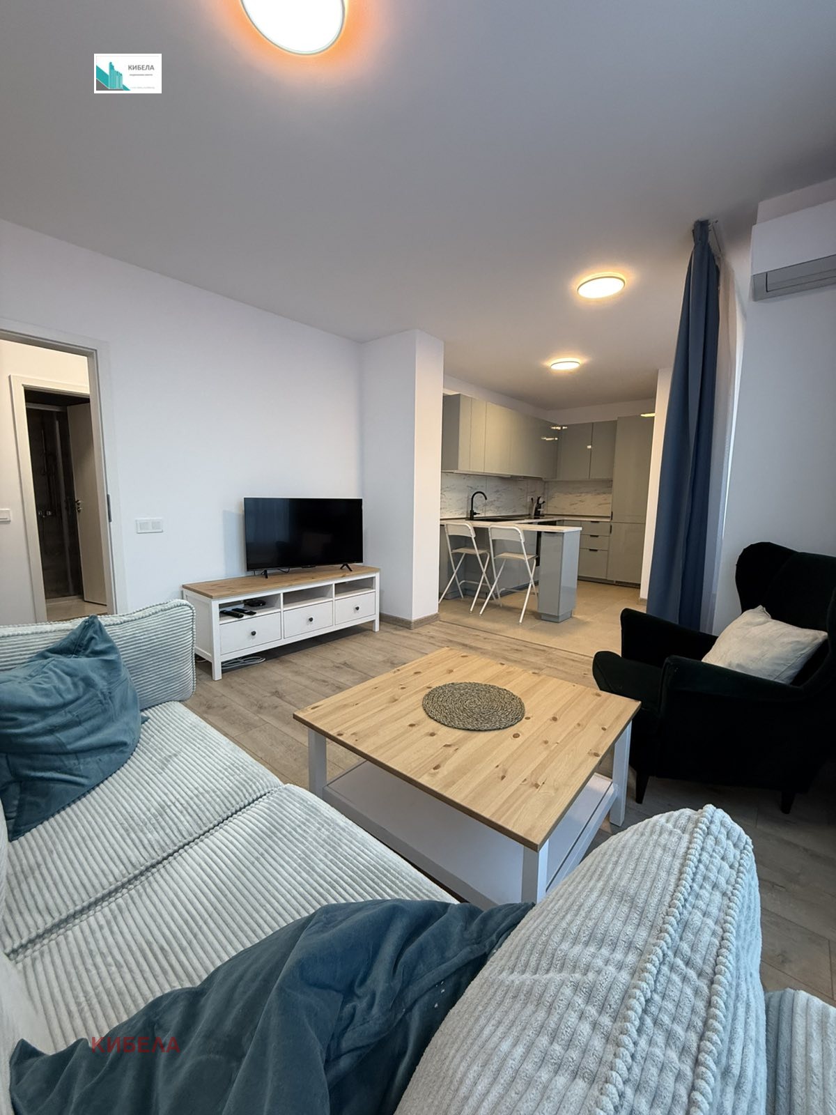 ���� ��� ���� 2-����� | Imot.bg � ����������� 3