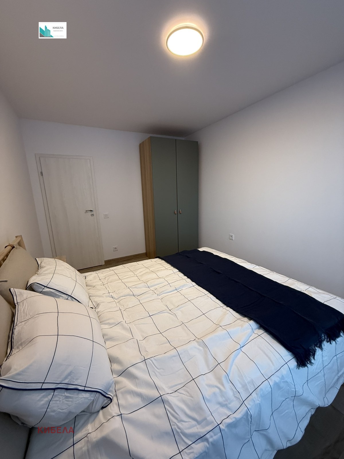 ���� ��� ���� 2-����� | Imot.bg � ����������� 11