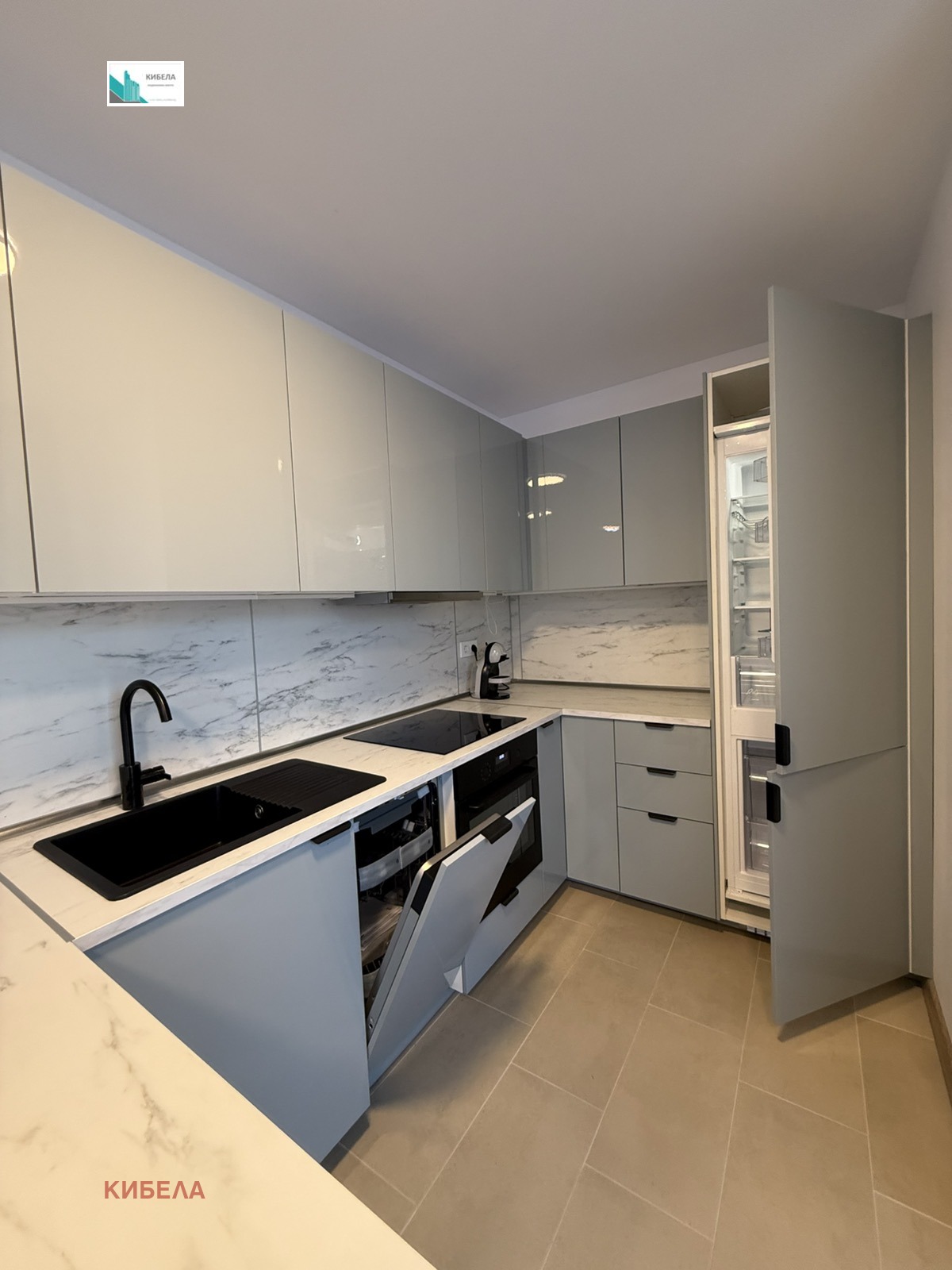 ���� ��� ���� 2-����� | Imot.bg � ����������� 5