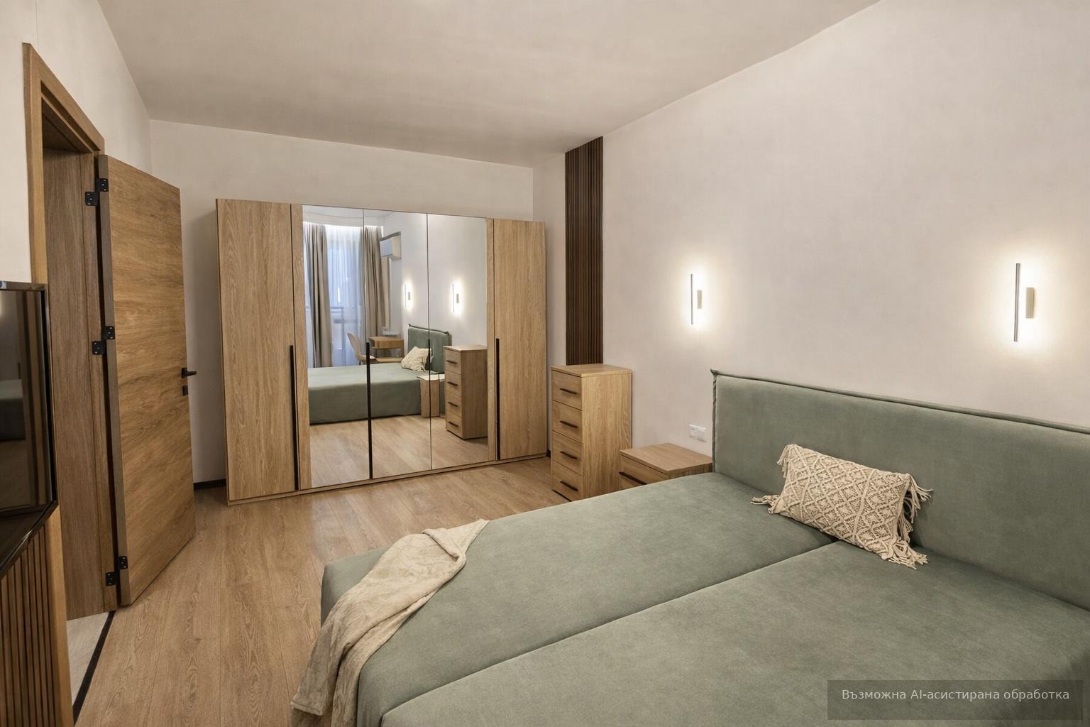 ���� ��� ���� 2-����� | Imot.bg � ����������� 4