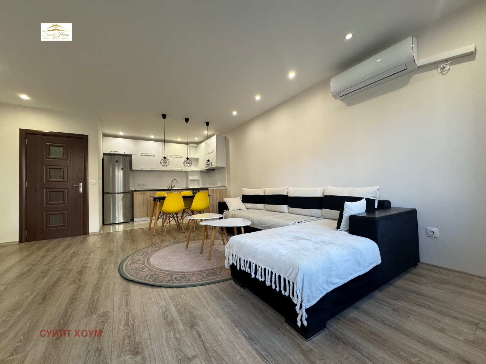 ���� ��� ���� 2-����� | Imot.bg � ����������� 1