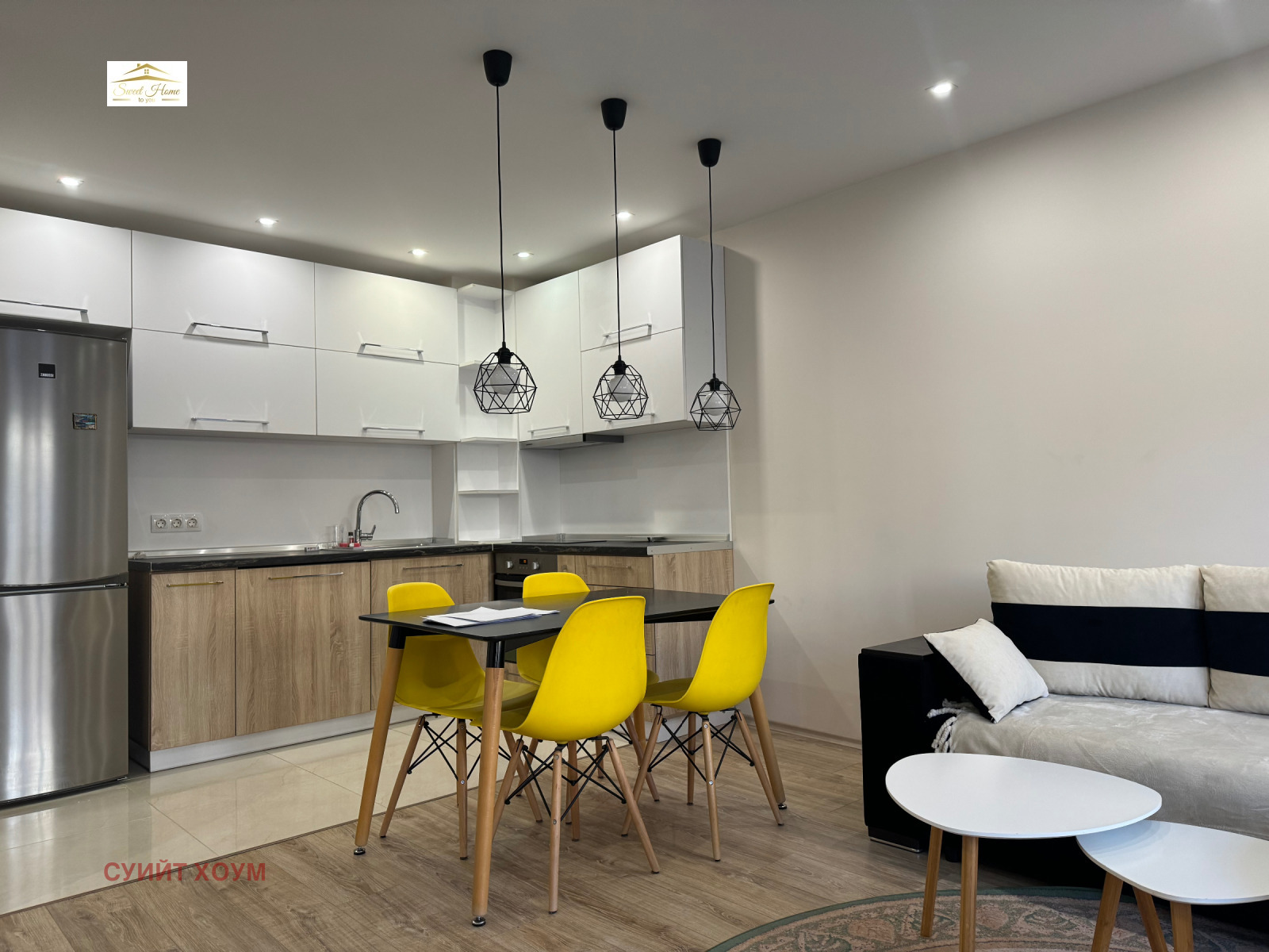 ���� ��� ���� 2-����� | Imot.bg � ����������� 3